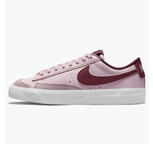 Nike Blazer Low (DA4074 600)