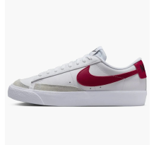 Nike Blazer Low 77 Gym gs (DA4074-126)