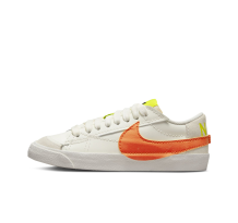 Nike Blazer Low 77 Jumbo (DQ1470-103)