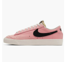 Nike Blazer Low 77 Light Atomic (DJ5935-600)