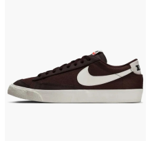 Nike Blazer Low (DV7231 200)