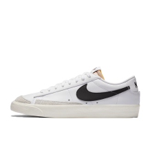 Nike Blazer Low 77 Vintage Brand New (DA6464-101)