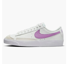 Nike Blazer Low (DA4074 119)