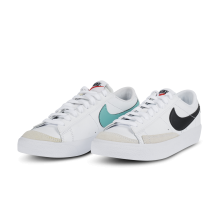 Nike Blazer Low 77 Washed Teal (DA4074 108)
