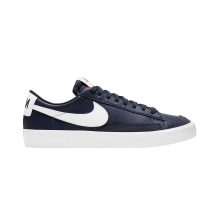 Nike Blazer Low (DA4074 400)