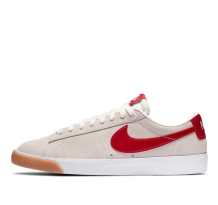 Nike Blazer Low SB Sail GT Cardinal (704939-105)