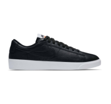 Nike Blazer Low LE (AV9370-001)