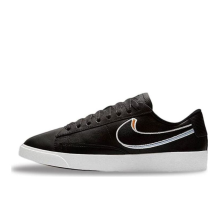 Nike Blazer Low LX Royal Tint (AV9371-001)