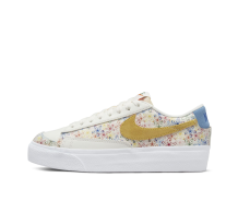 Nike Blazer Low Platform Wmns (DV3210-100)