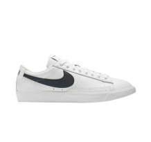 Nike Blazer Low Premium (BQ7460 102)