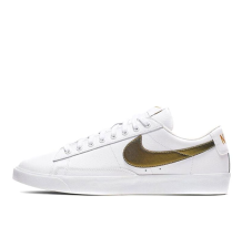Nike Blazer Low Premium Fir (BQ7460-101)