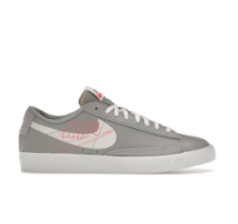 Nike Blazer Low (DA4652-001)