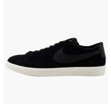 Nike Blazer Low (371760 024)