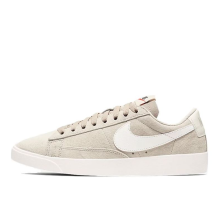 Nike Blazer Low Sd (AV9373-002)