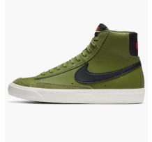 Nike Blazer Mid 77 Asparagus (DH1017-300)