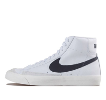 Nike Blazer Mid 77 Baroque (BQ6806-104)