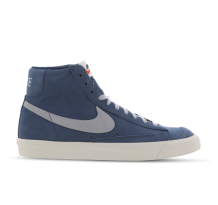 Nike Blazer Mid 77 Suede (CI1172-400)
