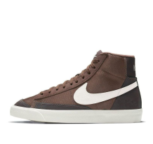 Nike Blazer Mid 77 Coffee (DD5332-244)