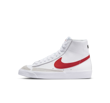 Nike Blazer Mid 77 (DA4086-117)