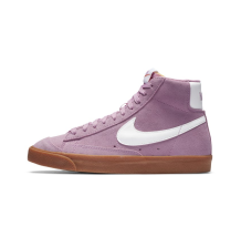 Nike Blazer Mid 77 W (DB5461-600)