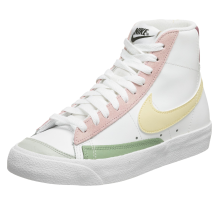 Nike Blazer Mid 77 Green (DN5052-100)