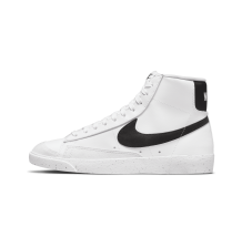 Nike Blazer Mid 77 Next Nature (DO1344-101)