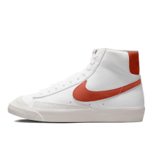 Nike Blazer Mid 77 Mantra (DZ4408-100)