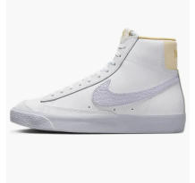 Nike Blazer Mid 77 Easter (FJ4644 100)