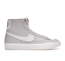 Nike Blazer Mid (DD8021 001)