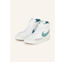 Nike BLAZER MID 77 (FZ1156-100) in weiss