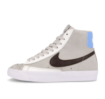 Nike Blazer Mid 77 (DH3862-001)