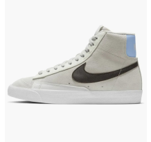 Nike Blazer Mid 77 (DH3862-001)
