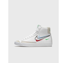 Nike Blazer Mid 77 (DM9475-100)