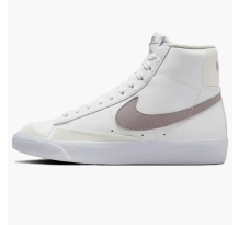 Nike Blazer Mid 77 Light Violet Ore (DA4086 121)