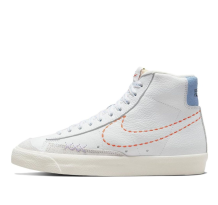 Nike Blazer Mid 77 Vintage 101 womens (DX2350 100)