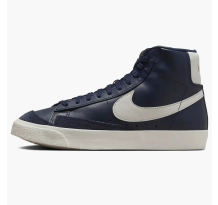 Nike Blazer Mid 77 Olympic 2024 womens (HF1057-400)