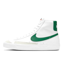 Nike Blazer Mid (DA4086-115) in grün