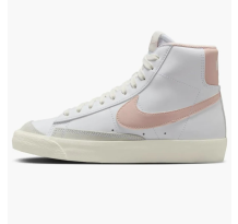 Nike Blazer Mid 77 Sail Echo gs (DA4086-128)