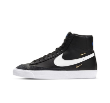 Nike Blazer Mid 77 SE (CZ4627-001)