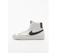 Nike Blazer Mid 77 SE GS (DD1847-100)