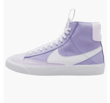 Nike Blazer Mid (FJ2952 500)