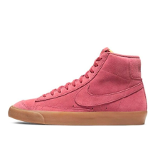 Nike Blazer Mid 77 Suede Light Redwood (CI1172-800)