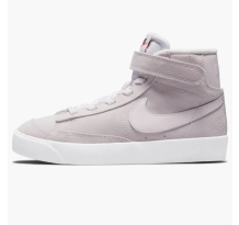 Nike Blazer Mid (DD1850 500)