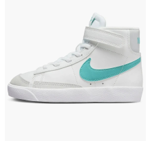 Nike Blazer Mid 77 Summit Photon Dust Dusty Cactus (FV5937 100)