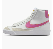 Nike Blazer Mid (DA4086 118)