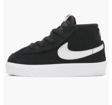Nike Blazer Mid 77 (DD1851 005)