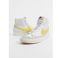 Nike Blazer Mid 77 Vintage (BQ6806 101)