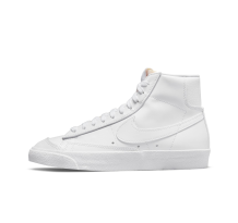 Nike Blazer 77 Vintage Triple Mid (CZ1055 117)