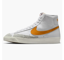 Nike Blazer Mid 77 Vintage Summit Sail Peel (BQ6806-133)