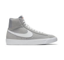 Nike Blazer Mid 77 (DD3237-001)